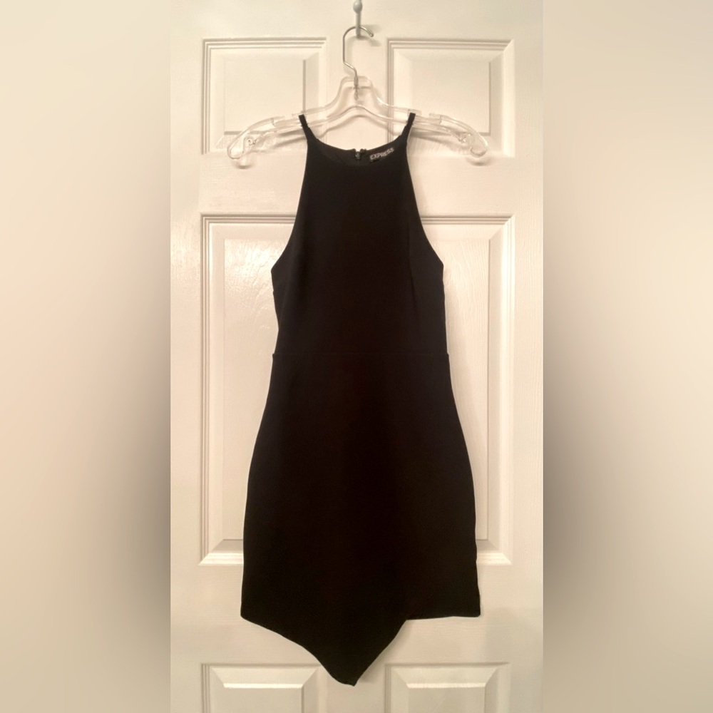 Express dress *GENTLY worn*